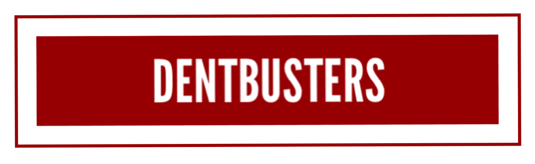 DentBusters